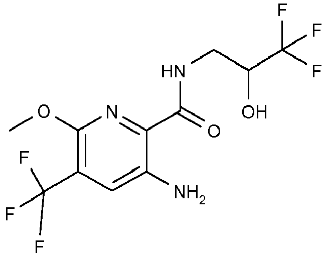 Figure imgb0085