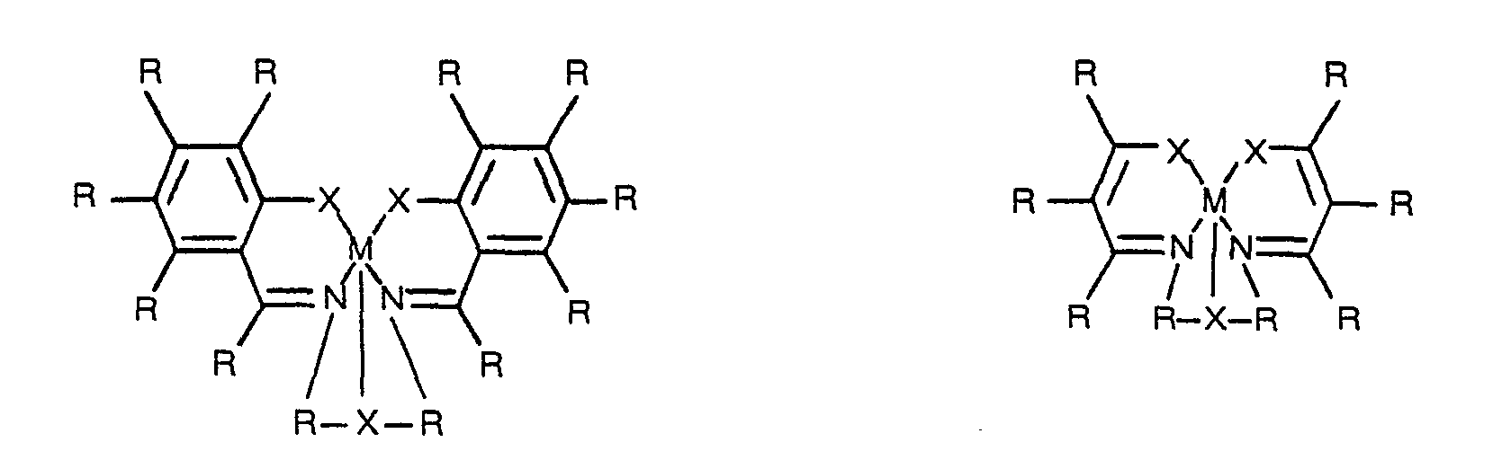 Figure imgb0064