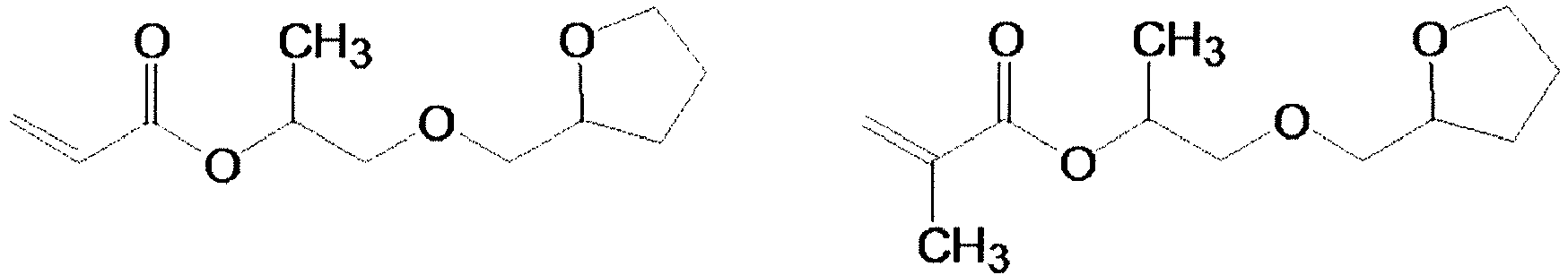 Figure imgb0010