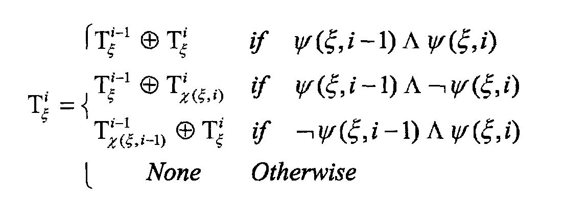 Figure 00080001