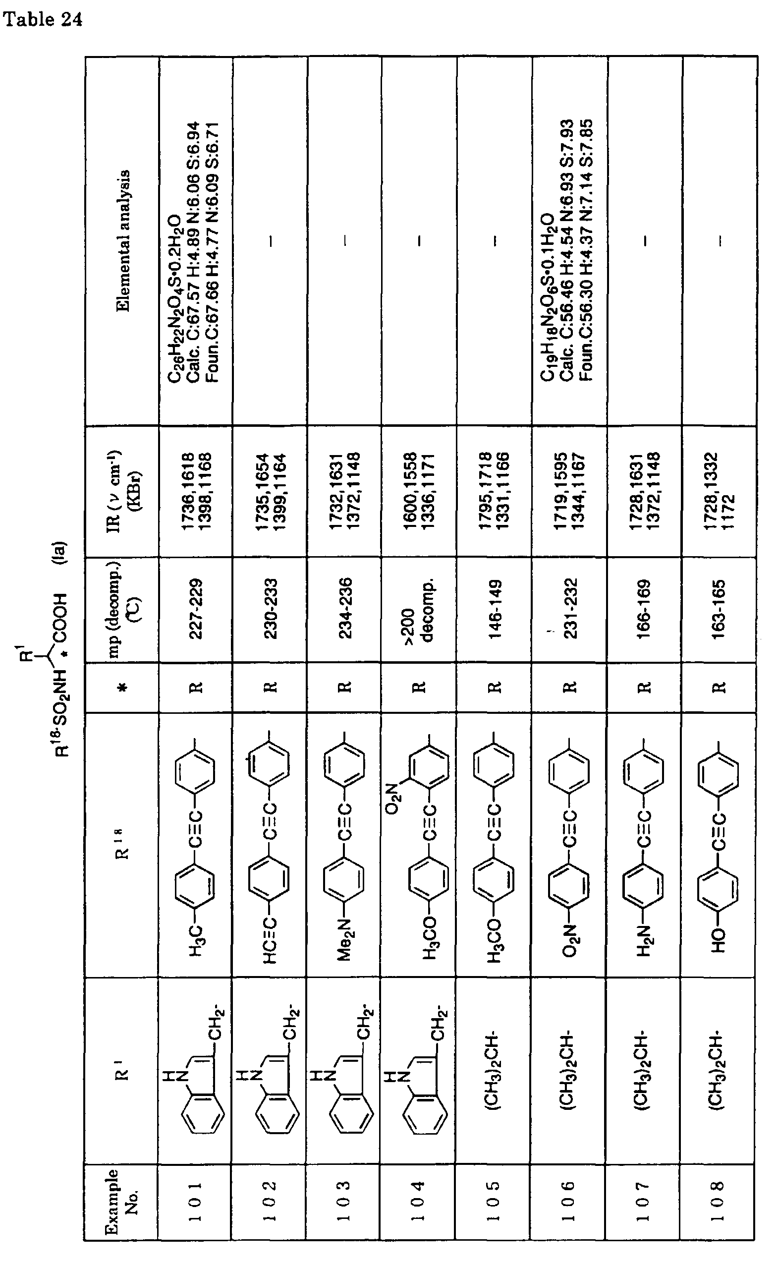 Figure 00590001