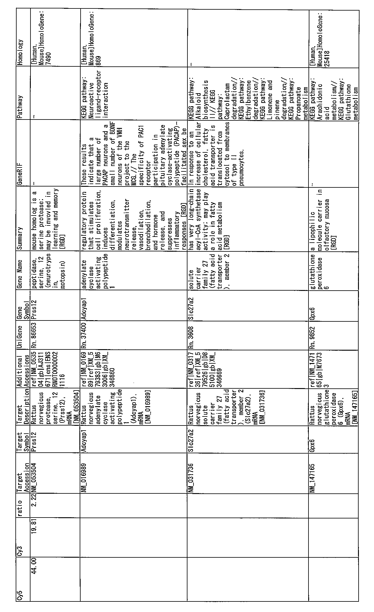 Figure JPOXMLDOC01-appb-I000299