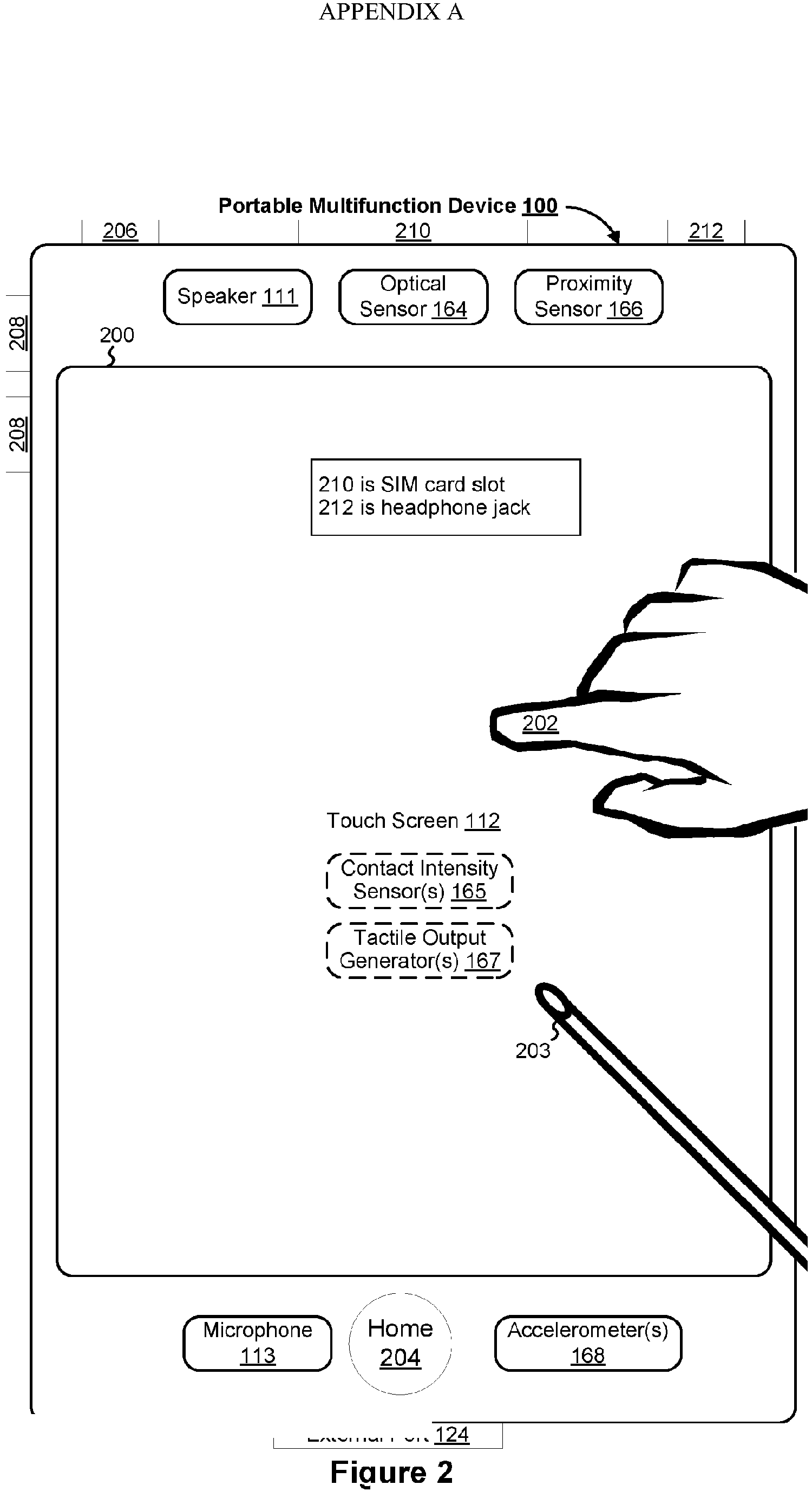Figure imgb0163