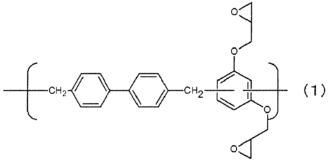 Figure imgb0012