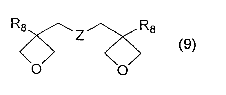 Figure imgb0011