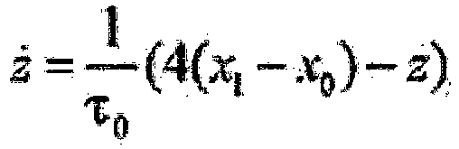 Figure imgb0003