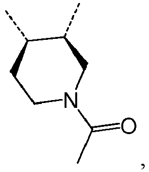 Figure imgb0009