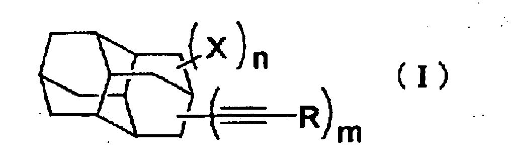 Figure 00140001