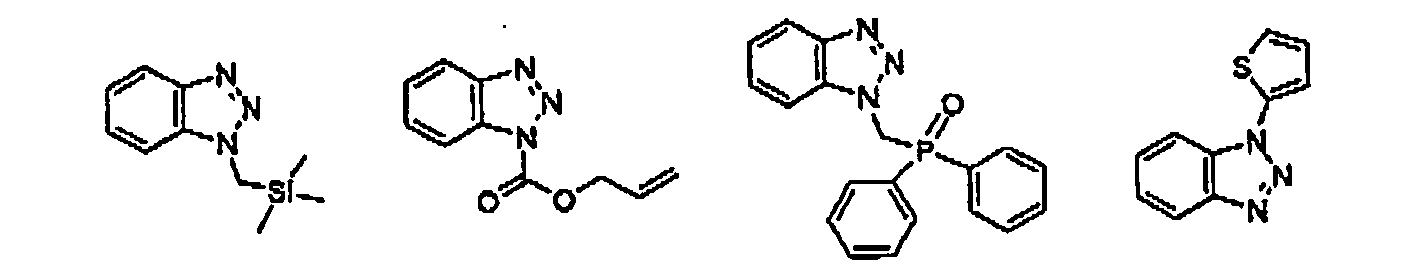 Figure 00140002