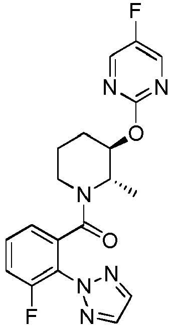 Figure imgb0818