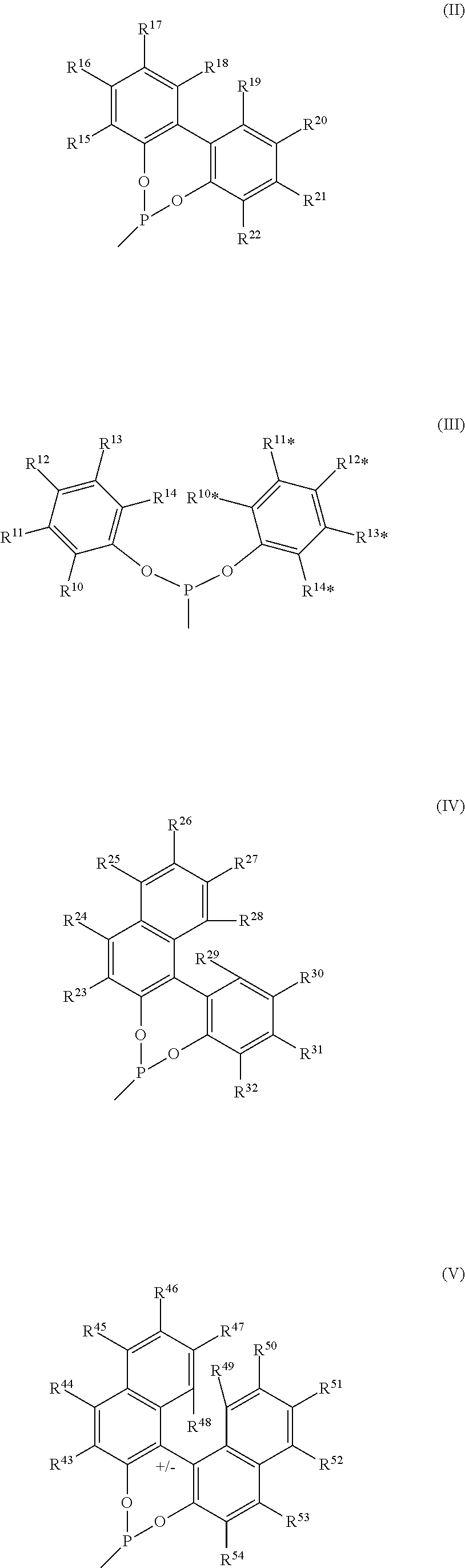 Figure US10100071-20181016-C00003