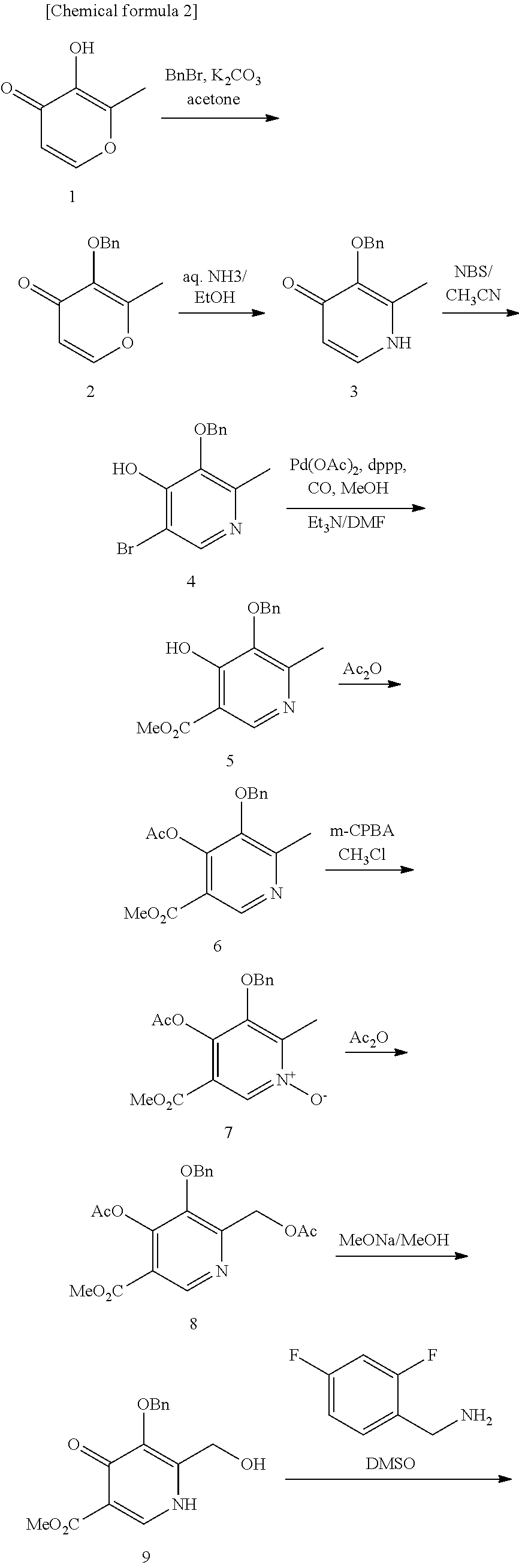 Figure US09650394-20170516-C00003