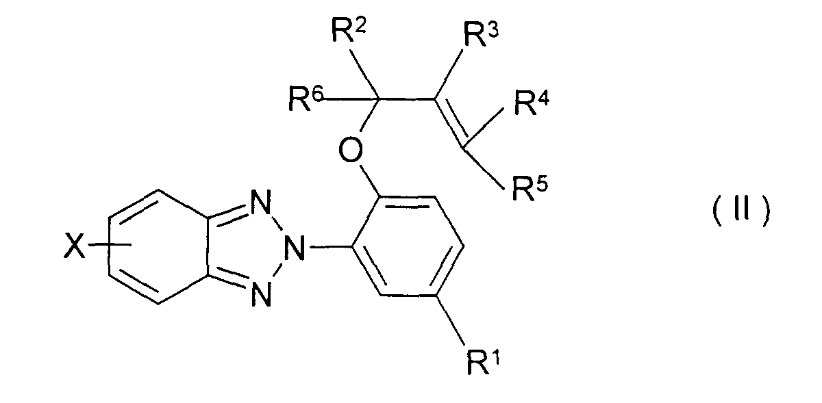 Figure 00170001