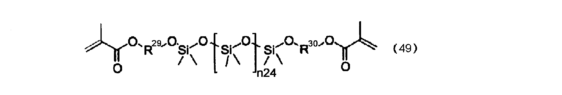 Figure JPOXMLDOC01-appb-C000066