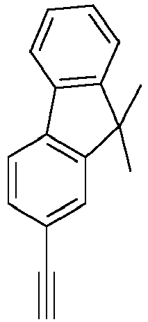 Figure imgb0223
