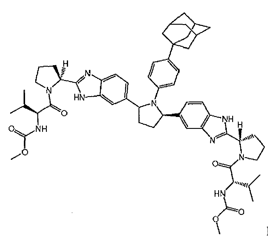 Figure imgb0574