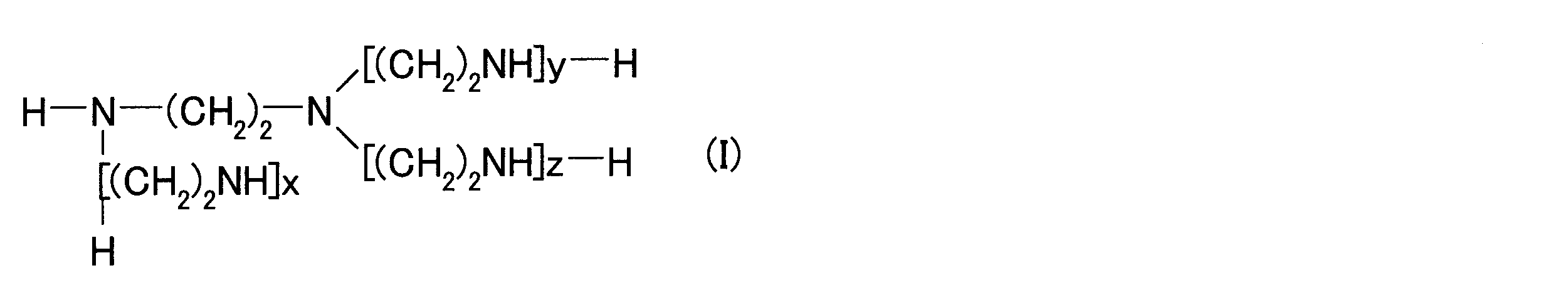 Figure JPOXMLDOC01-appb-C000002