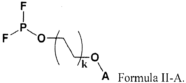 Figure imgb0004