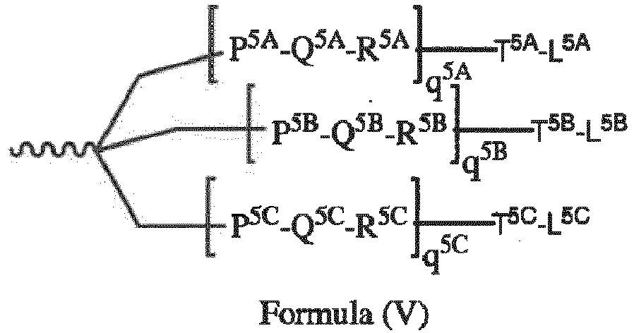 Figure imgb0141