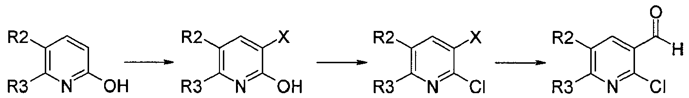 Figure imgf000024_0001