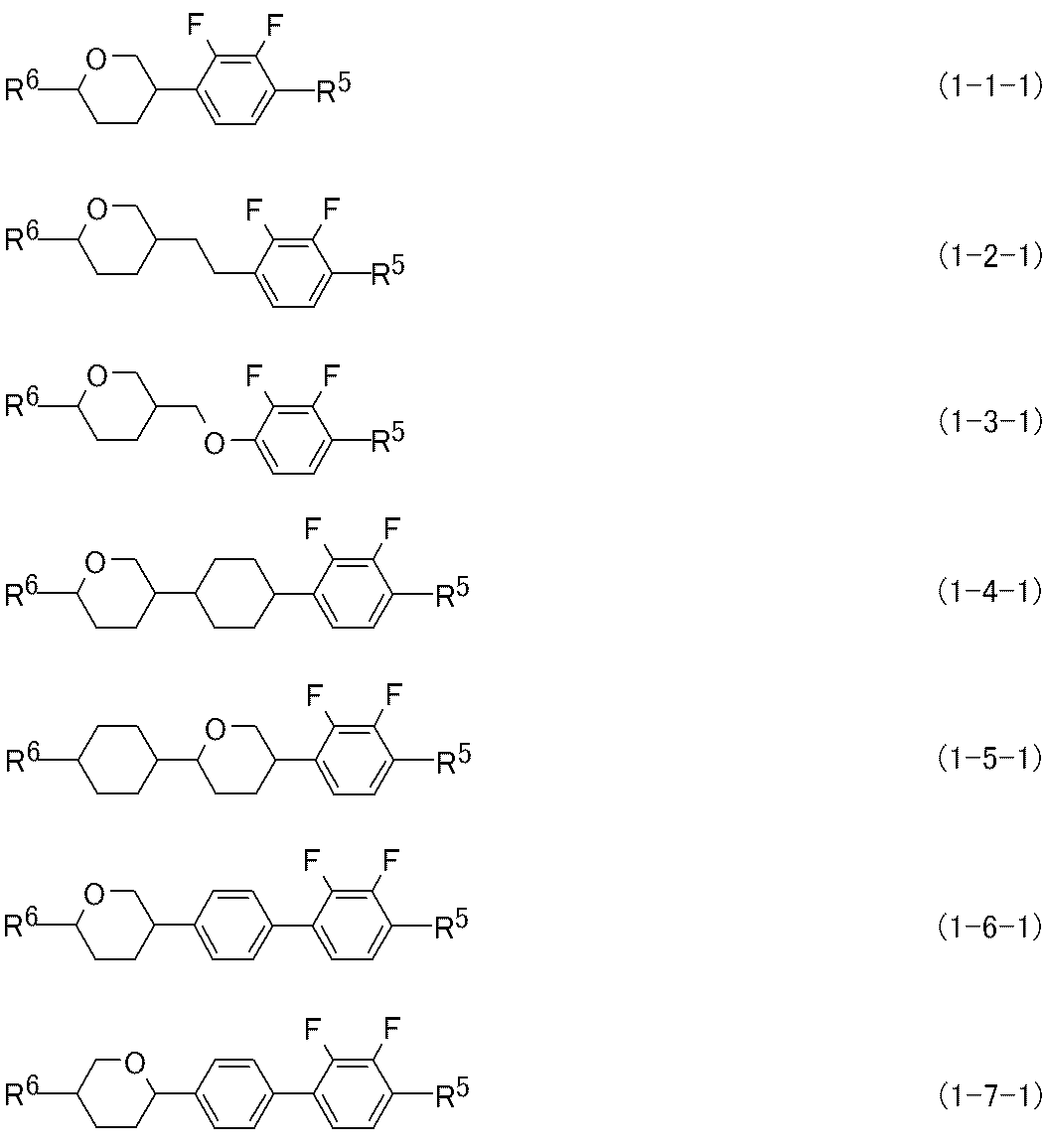 Figure JPOXMLDOC01-appb-I000019