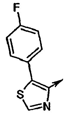 Figure imgb0090