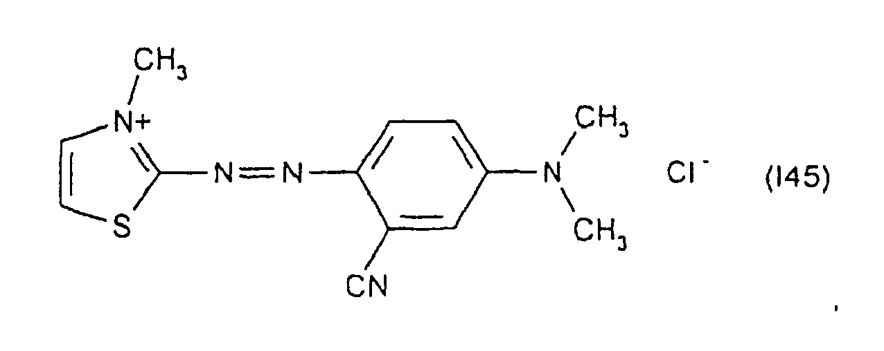 Figure imgb0060