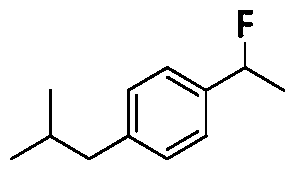 Figure imgf000053_0001