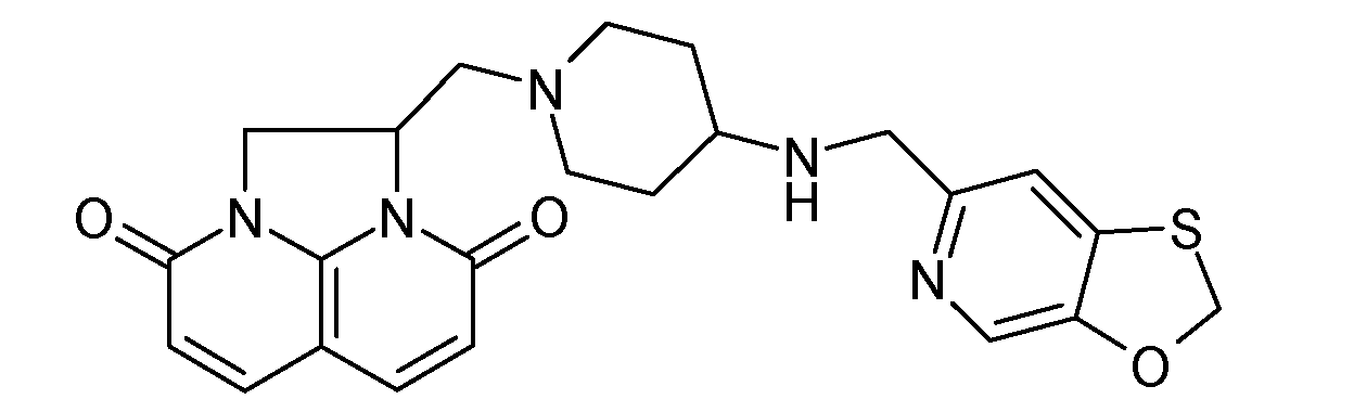 Figure pct00103