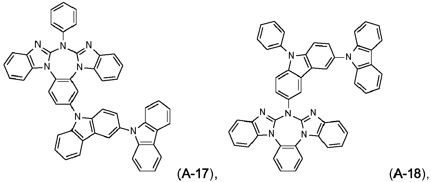 Figure imgb0086