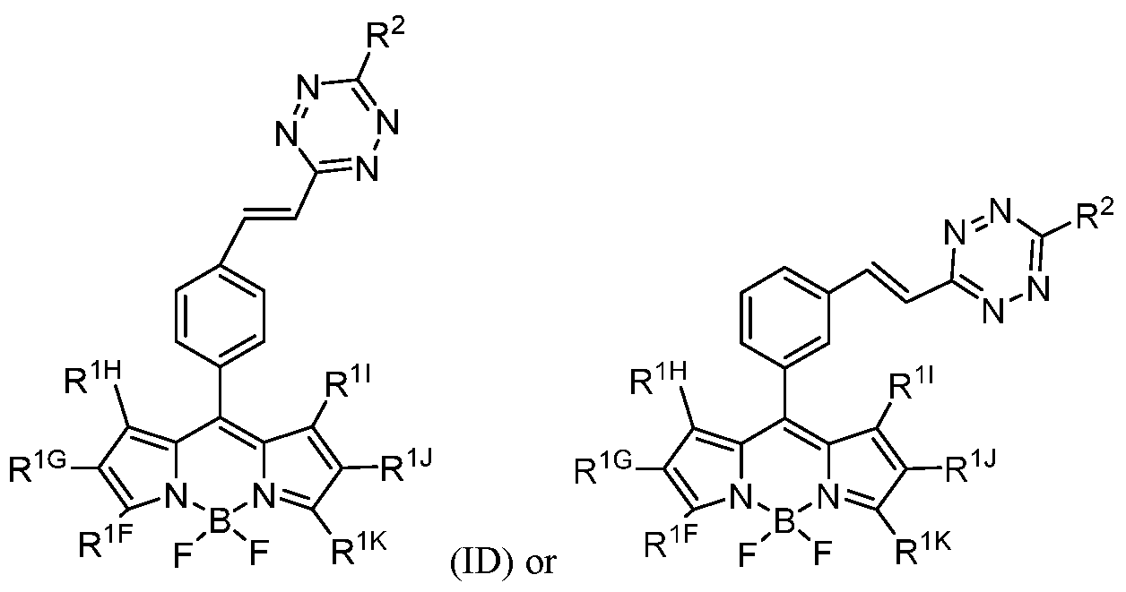 Figure imgf000152_0001