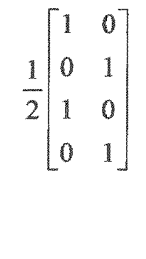 Figure imgb0010