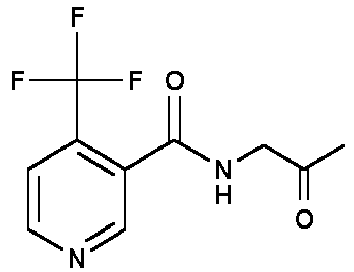 Figure imgb0023