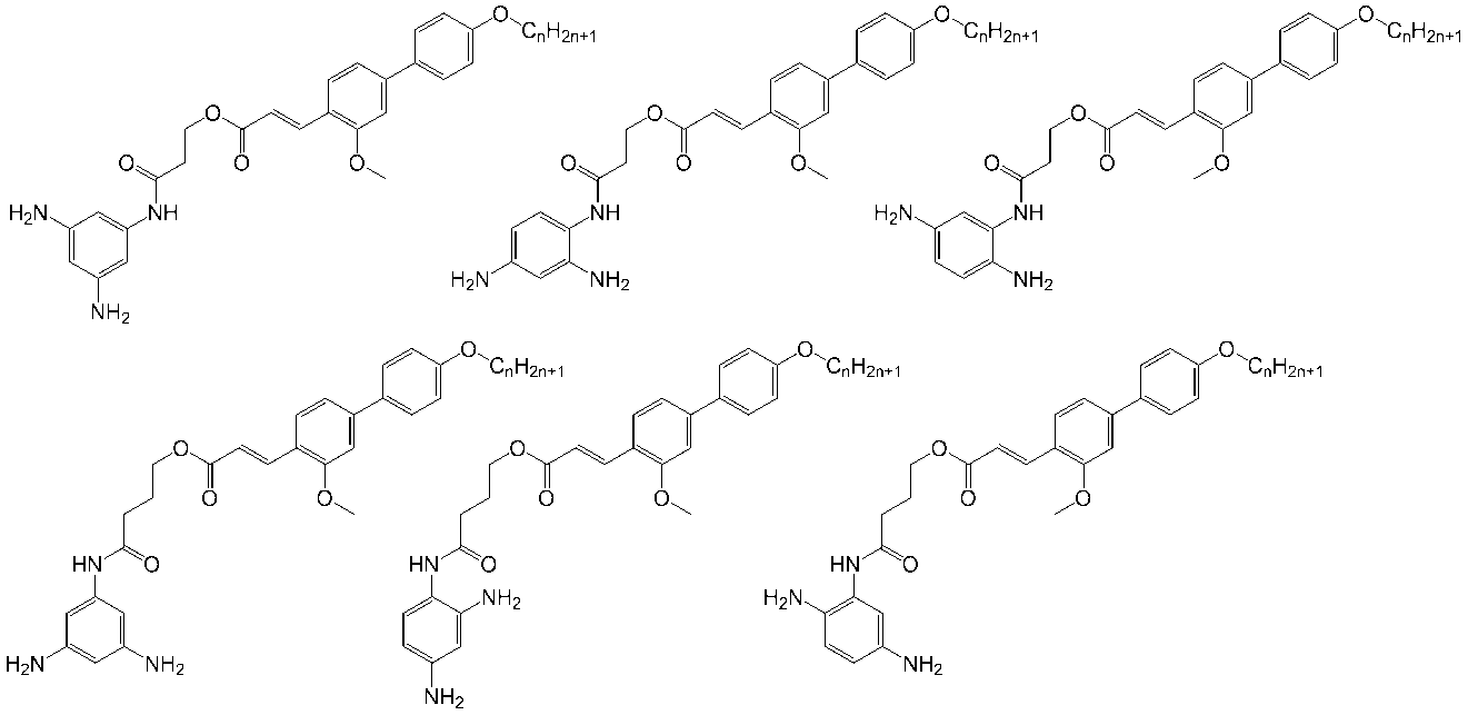 Figure JPOXMLDOC01-appb-C000028