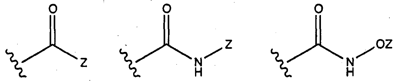 Figure imgf000043_0001
