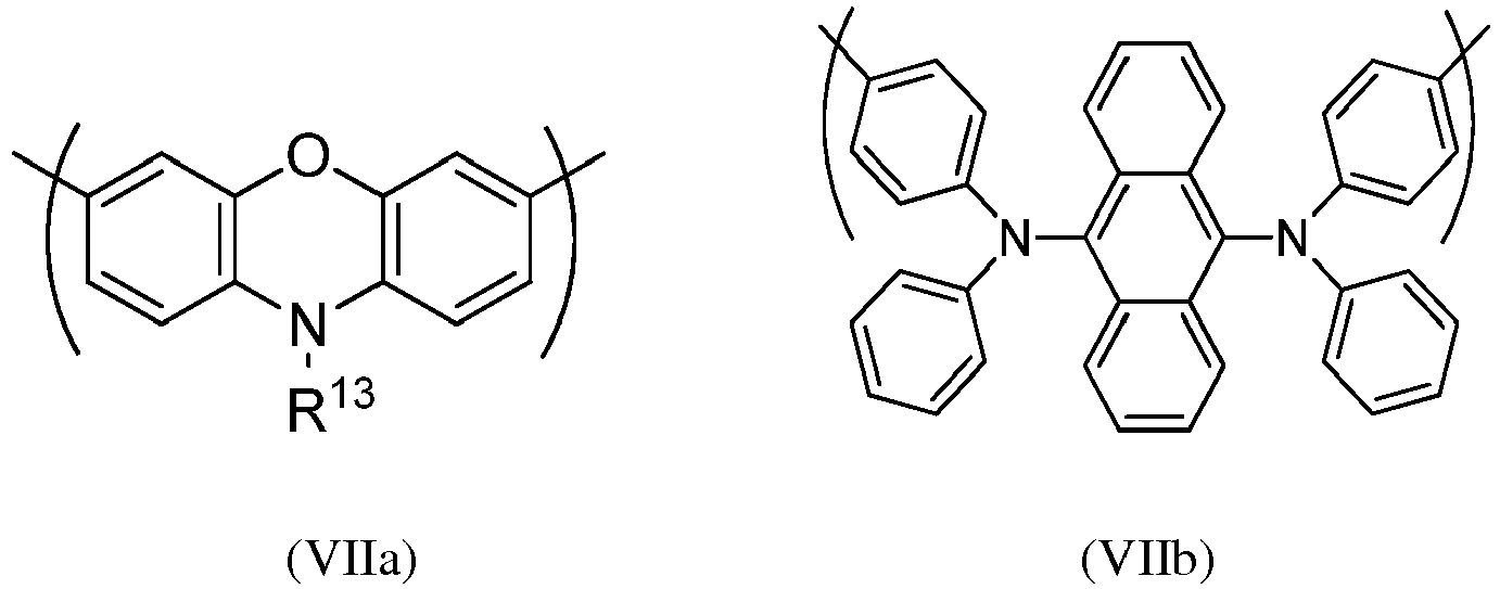 Figure imgb0048