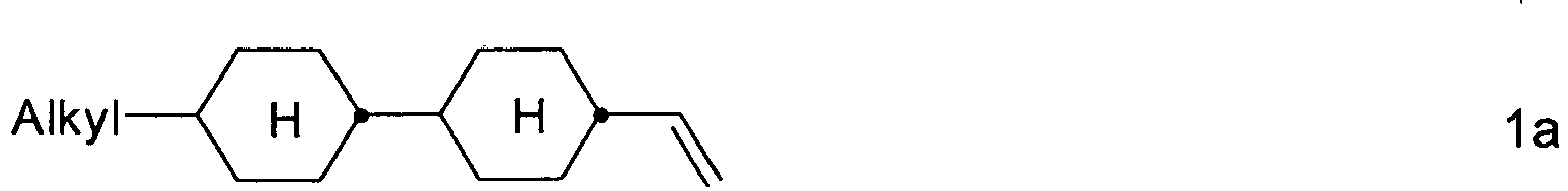 Figure imgb0010