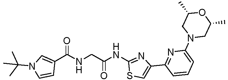Figure imgb2451
