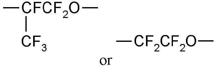 Figure imgb0001