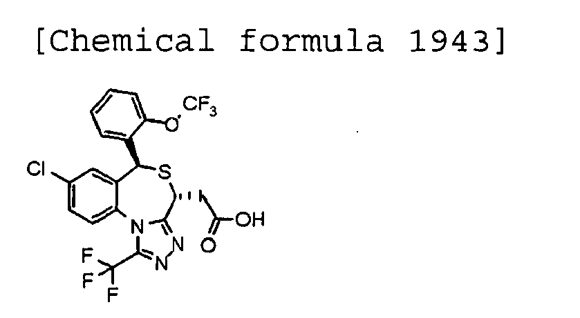 Figure imgb2214