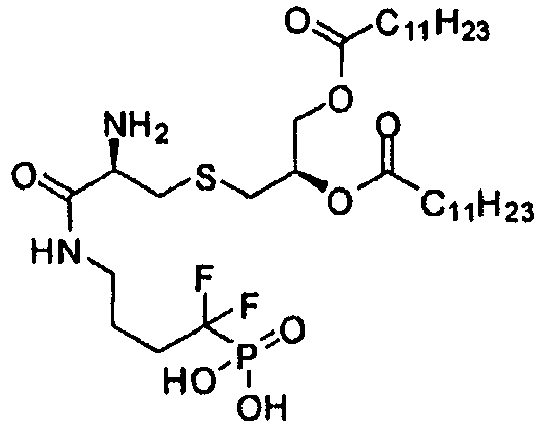 Figure imgb0080