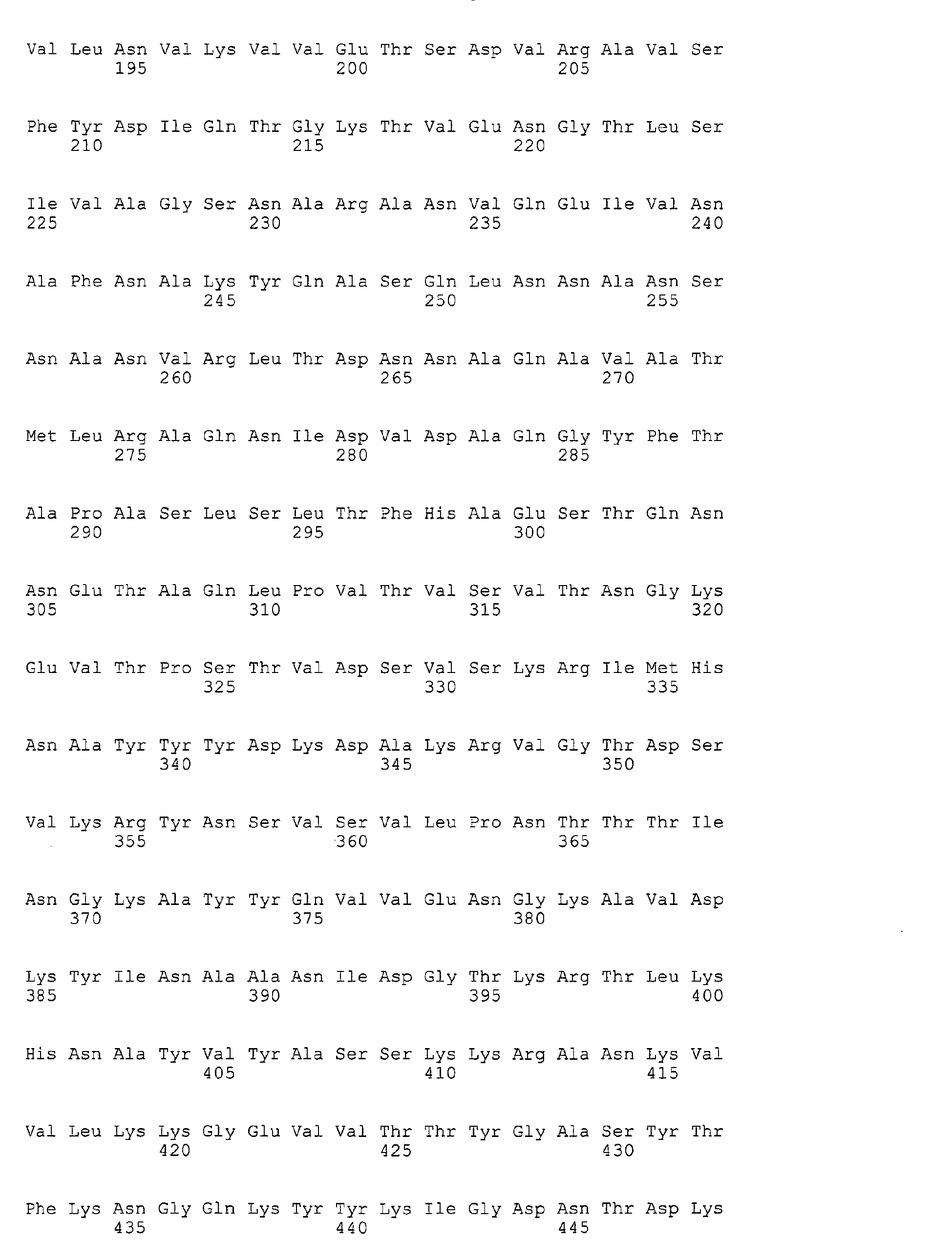 Figure imgb0153