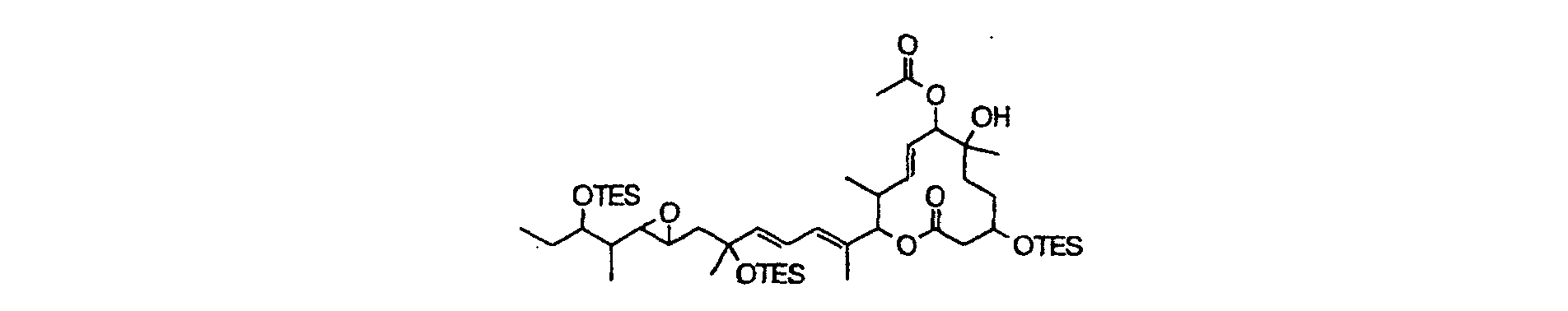 Figure 01800002