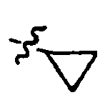 Figure imgb0738
