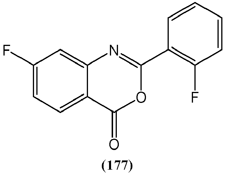 Figure imgb0179