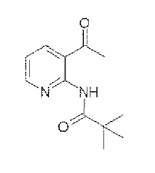 Figure imgb0057