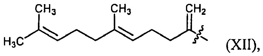 Figure imgb0037
