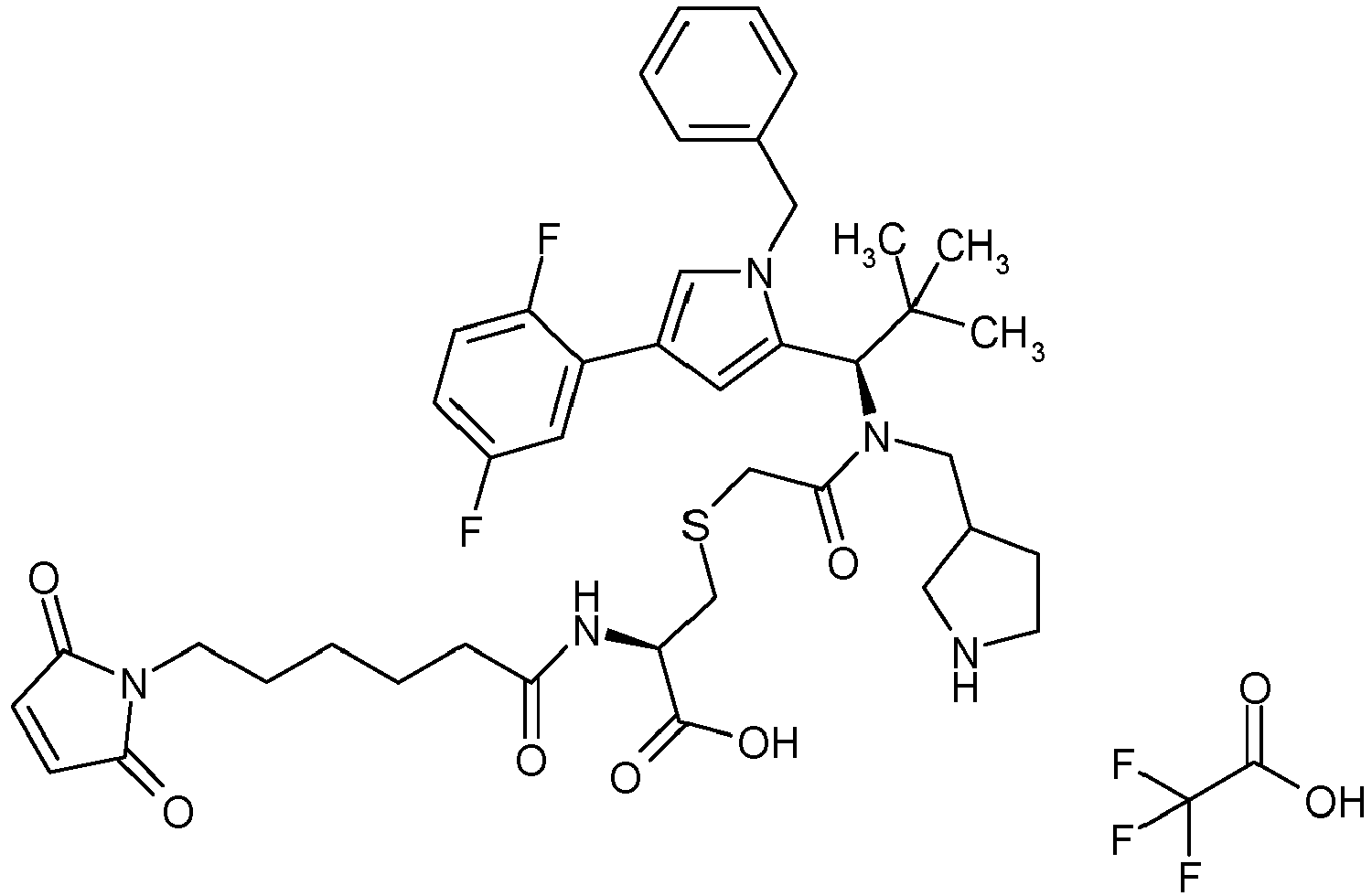 Figure imgb0979