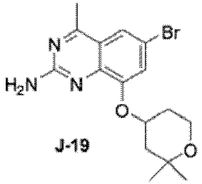 Figure imgb0109