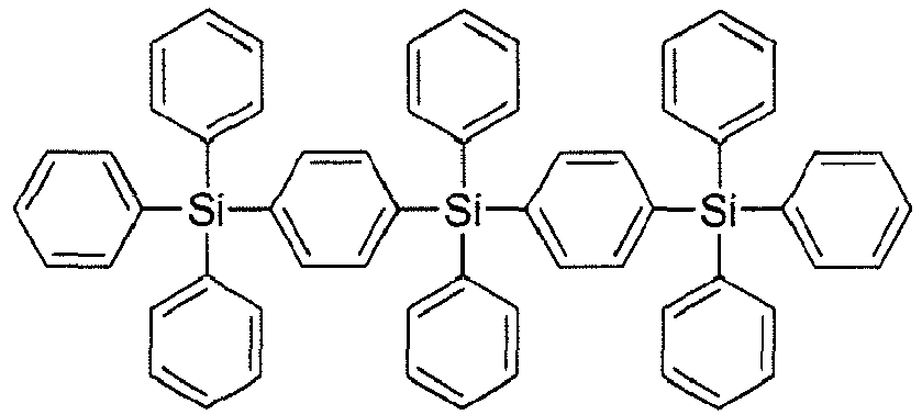 Figure imgb0119